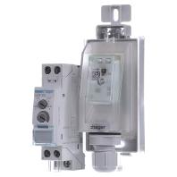 Hager EEN100 Schakelmodule 16 A 230 V 1 stuk(s)