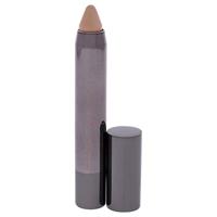 Delilah Farewell Cream Concealer - thumbnail