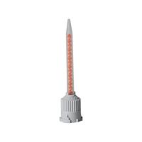 LOCTITE universele lijm "hy 4070 adhesive 11 gr. hy4070 - thumbnail