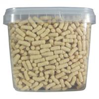 Vijversticks 2,5 liter voer Suren Collection - Suren collection - thumbnail