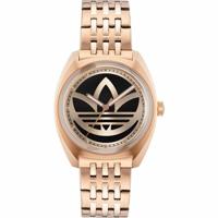 Horloge Dames Adidas AOFH23009 (Ø 39 mm) - thumbnail