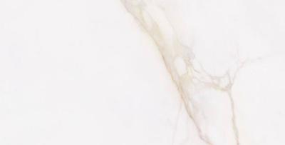 Diamond Gold mat 60x120 rett