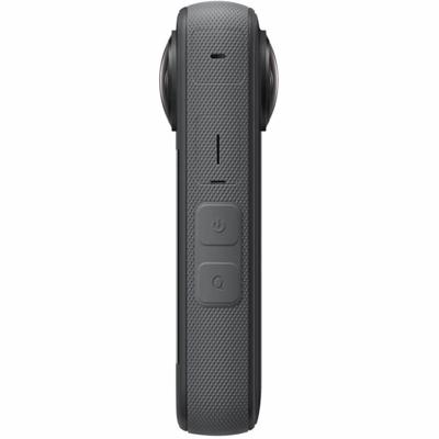 Insta360 X3 Standard bundel zwart