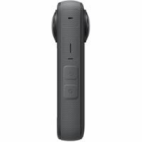Insta360 X3 Standard bundel zwart - thumbnail