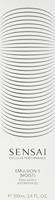 Sensai Cellular Performance Emulsion 2 (Moist) 100ml - thumbnail