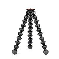 JOBY GorillaPod 5K-standaard, flexibele professionele statiefbevestiging voor DSLR- en CSC/spiegelloze camera's, maximaal draagvermogen 5 kg, JB01509-BWW - thumbnail