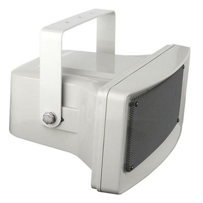 DAP MHS-30S 30 Watt hoornluidspreker - thumbnail