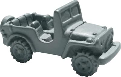 Memoir '44 Disaster at Dieppe