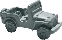 Memoir '44 Disaster at Dieppe - thumbnail