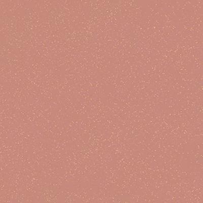 Kiko Milano Unlimited Double Touch Liquid Lip Colour 6 ml Lipgloss