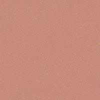 Kiko Milano Unlimited Double Touch Liquid Lip Colour 6 ml Lipgloss - thumbnail