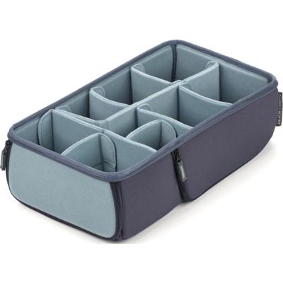 Shimoda Core Unit Mirrorless RST L25, 520-452 Shimoda Core Unit Mirrorless RST L25, 520-452