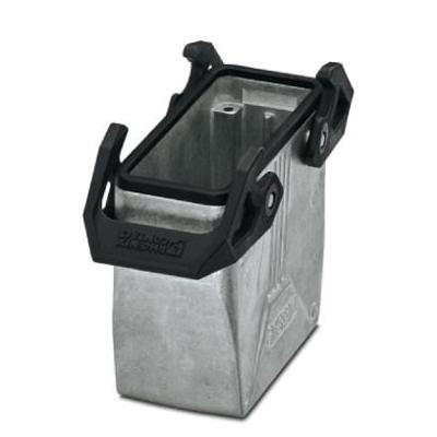 Phoenix Contact 1412644 Koppelingsbehuizing 1 stuk(s)