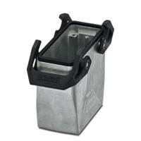 Phoenix Contact 1412644 Koppelingsbehuizing 1 stuk(s) - thumbnail