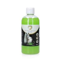 Excellent Horse Hi Gloss Shampoo Aloe Vera 500 ml - thumbnail