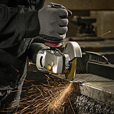 Klingspor EDGE Special 355379 Doorslijpschijf recht 125 mm 25 stuk(s) RVS, Staal, Aluminium Klingspor EDGE Special 355379 Doorslijpschijf recht 125 mm 25 stuk(s) RVS, Staal, Aluminium