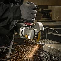 Klingspor EDGE Special 355379 Doorslijpschijf recht 125 mm 25 stuk(s) RVS, Staal, Aluminium - thumbnail