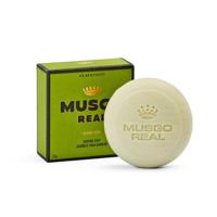 Claus Porto Musgo Real Classic Scent Shaving Soap 125gr - thumbnail