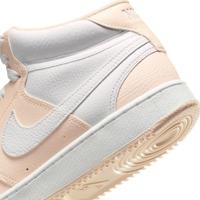 CD5436 NikeCourt Vision Mid Women s S, Guava Ice Guava Ice/White, Guava Ice White, 38 EU - thumbnail