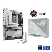 Moederbord Intel ASUS ROG MAXIMUS Z890 APEX - thumbnail