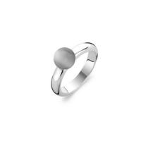Ring Dames Ti Sento 1444GC (15,92 mm) - thumbnail