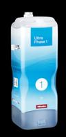 Miele UltraPhase 1 regulier Wasmachine accessoire - thumbnail
