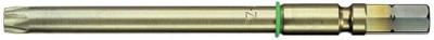 Festool Accessoires Bit TX 30-100 CE/2 - 500850