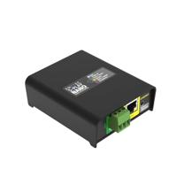 Enttec S-Play Nano DMX Lighting Show Recorder - thumbnail