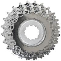MICHE cassette "primato" ca.sprocket primato campa. 8-sp.,17-24t. - thumbnail