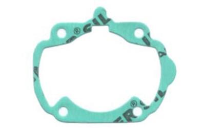 Honda sfx/bali voetpakking