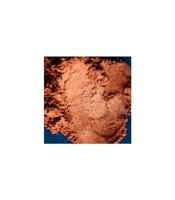 Powertex • color tricx copper - thumbnail