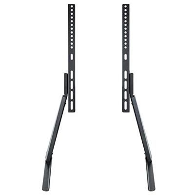 TV houder TooQ DB3270T-B 32"-70"