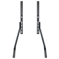TV houder TooQ DB3270T-B 32"-70" - thumbnail