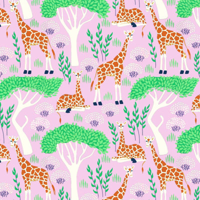 Geschenkpapier rol Paperwise 70 centimeter x 200 meter Geschenkpapier rol Paperwise 70 centimeter x 200 meter