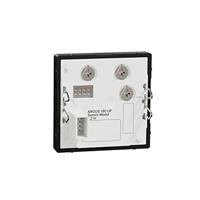 Merten MEG5530-0403 1 stuk(s) - thumbnail