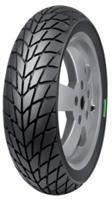 MC20 Monsum RF - thumbnail