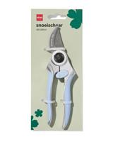 HEMA Snoeischaar 21.5cm - thumbnail