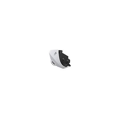 Axis P9106-V WHITE bewakingscamera (Zipstream)