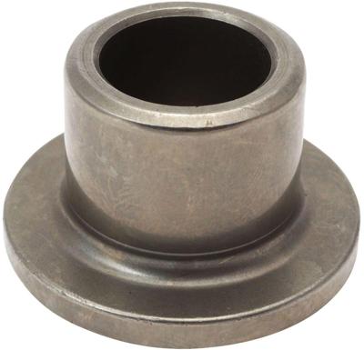 Hazet 9012-1SPC-08 9012-1SPC-08 Slagwerkbus 1 stuk(s) Hazet 9012-1SPC-08 9012-1SPC-08 Slagwerkbus 1 stuk(s)