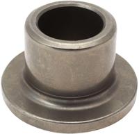 Hazet 9012-1SPC-08 9012-1SPC-08 Slagwerkbus 1 stuk(s) - thumbnail