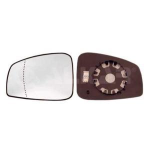 Spiegelglas Links 6471231 Spiegelglas Links 6471231