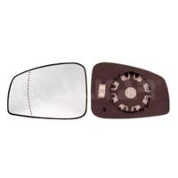 Spiegelglas Links 6471231 - thumbnail