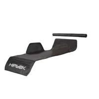 Hiplok rideshield - car protection mat for bike transport - thumbnail