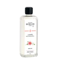 Lampe Berger Paris Chic 1L - thumbnail