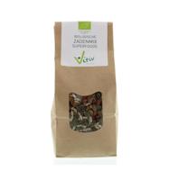 Vitiv Biologische Zadenmix Superfoods - thumbnail