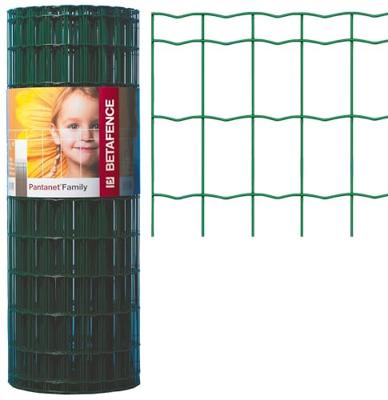 Betafence 7061259 Traliehek 25 m