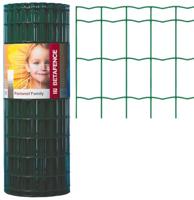 Betafence 7061259 Traliehek 25 m - thumbnail