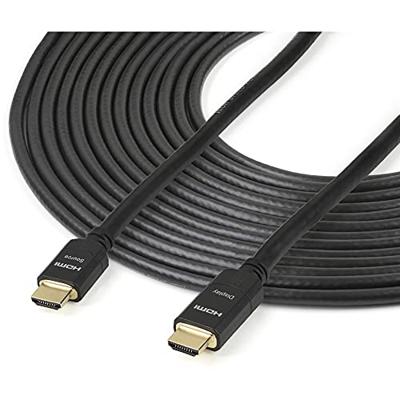 HDMI-Kabel Startech HDMM30MA