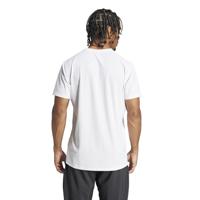 adidas Own The Run B - Functional Shirt - thumbnail