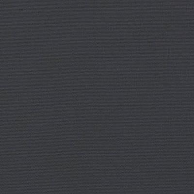 VidaXL Palletkussens 4 st 50x50x7 cm oxford stof zwart - thumbnail